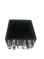 Multifunction Steering Wheel Relay 452 VW Jetta GTI MK4 Passat - 1J0 907 487 B