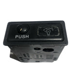 Premium 1997 HONDA ACCORD dimmer switch INTERIOR LIGHTWARRANTY