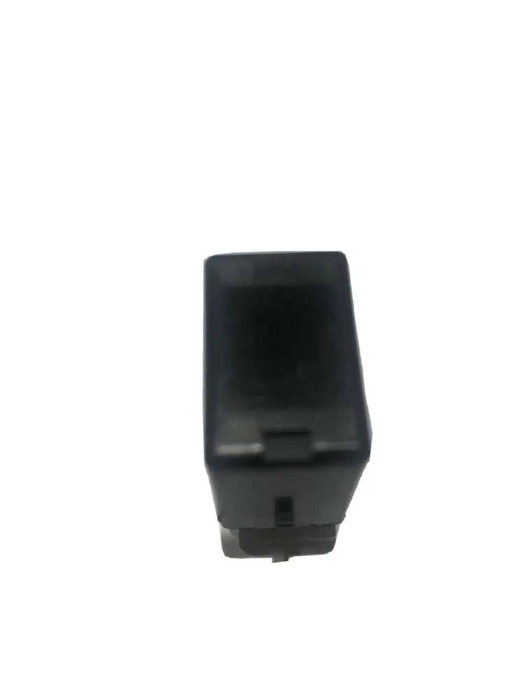 DENSO TOYOTA RELAY 90084-98031. Works by DENSO