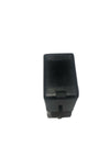 DENSO  TOYOTA RELAY 90084-98031.  Works