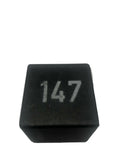AC A/C Relay # 147 VW Jetta Golf GTI Passat Cabrio Eurovan ~ 1H0 959 142 by Volkswagen
