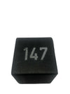 AC A/C Relay # 147 VW Jetta Golf GTI Passat Cabrio Eurovan ~ 1H0 959 142