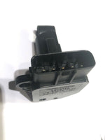 For Volvo S60 S40 V70 New Mass Airflow Sensor MAF