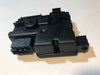 99 1999 Volvo V70XC V70 S70 Sunroof Control Module 9152659