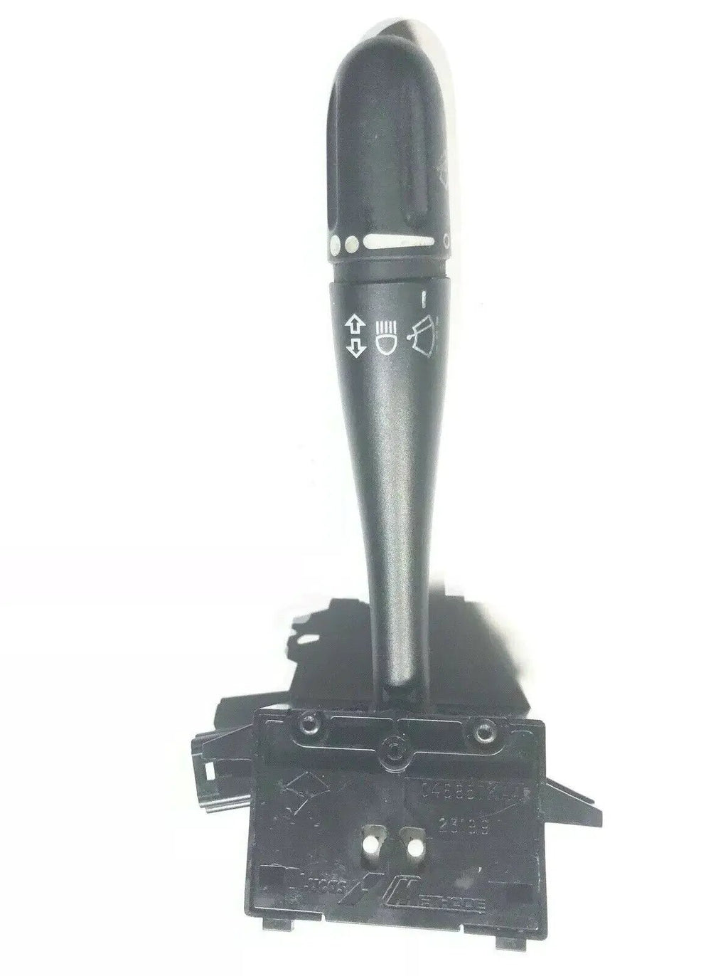 Turn Signal Switch For 2001-2007 Chrysler Town & Country Dodge Grand Caravan /| by Perfect Fit