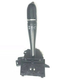 Turn Signal Switch For 2001-2007 Chrysler Town & Country Dodge Grand Caravan /| by Perfect Fit