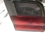 1995 1996 95 96 NISSAN MAXIMA TAIL LIGHT ASSEMBLY DRIVER SIDE LEFT INNER OEM