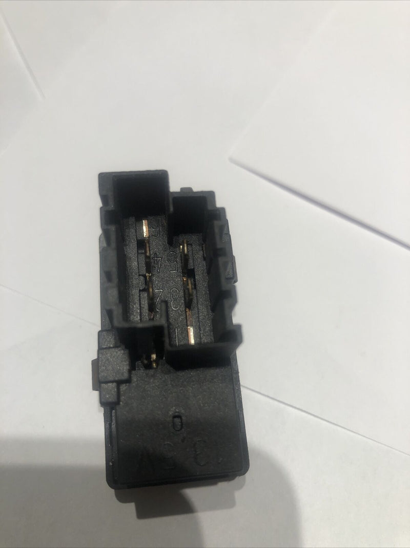 VOLVO 850 1993-1994 FOG LIGHT FOGLIGHT SWITCH 3545793