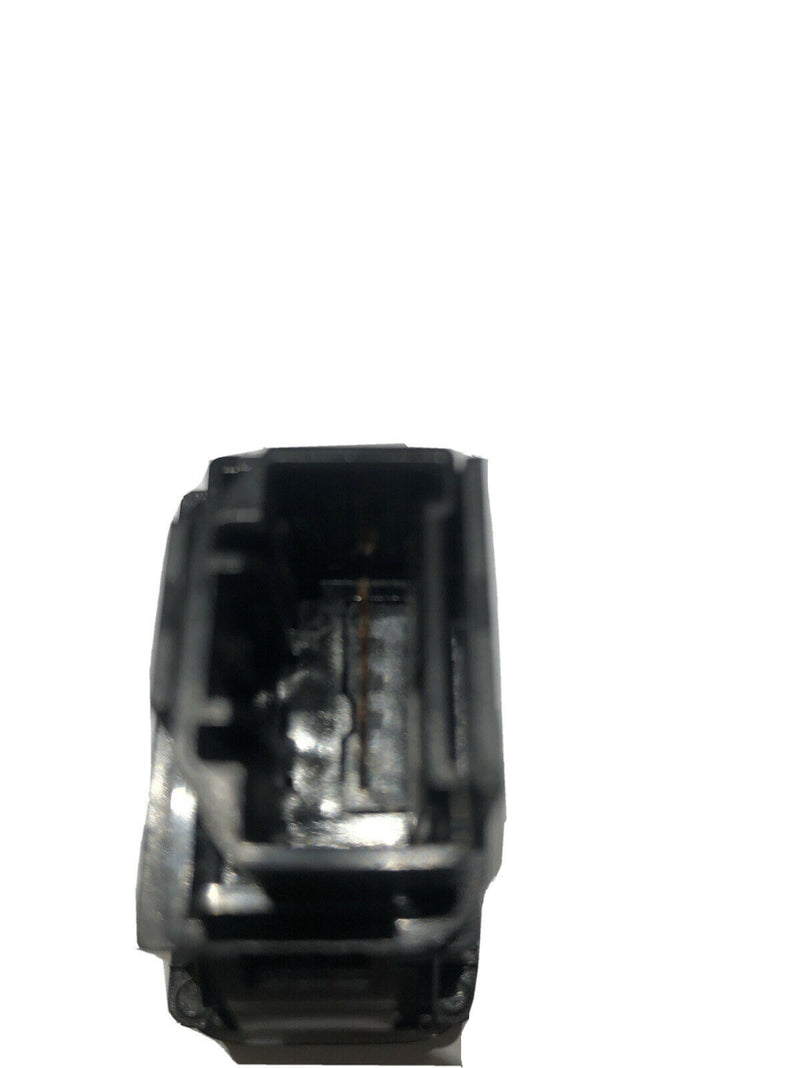 Genuine Honda Odyssey VSA Off Switch Assembly 35300-SHJ-A61 2005 - 2010