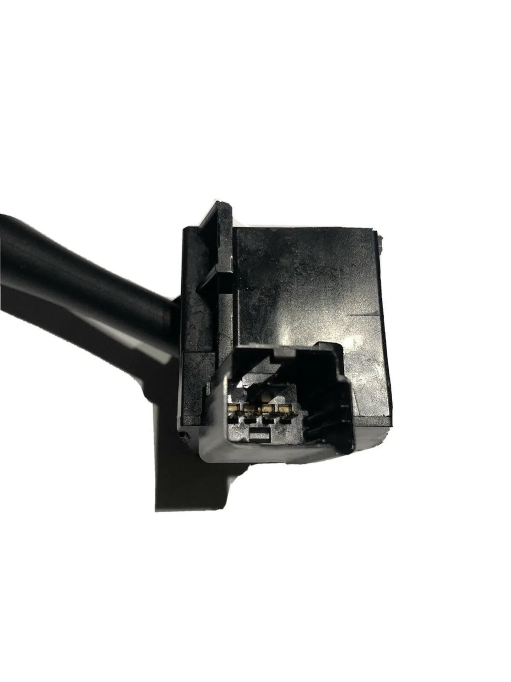 Turn Signal Switch For 2001-2007 Chrysler Town&Country Dodge Grand Caravan by Unbranded