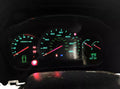 2003 Honda Pilot EX AWD Speedometer Gauge Cluster Dash Panel 78100-S9V-A120
