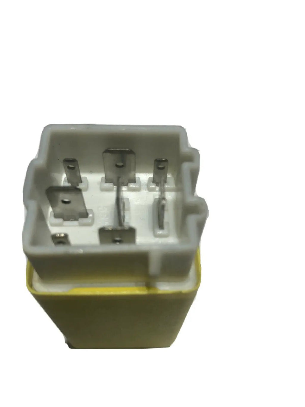 Volvo 760 940 960 OEM Failure Sensor Fail F Relay Fuse 1362903 by Volvo