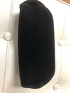 Tom Ford Brown Eyeglass Case