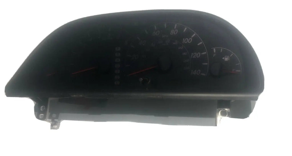 Speedometer Cluster MPH OEM 05 06 Toyota Camry 4 Cylinder LE XLE by TOYOTA