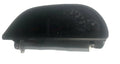 Speedometer Cluster MPH OEM 05 06 Toyota Camry 4 Cylinder LE XLE by TOYOTA