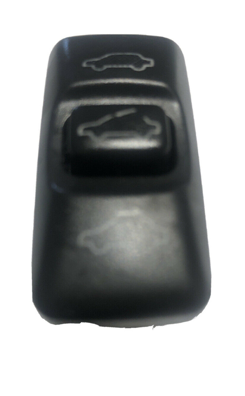 96 97 98 99 00 Honda Civic sunroof black switch M15769