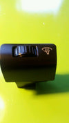 2992  Mazda  Light Dash Dimmer CONTROL BUTTON SWITCH OEM