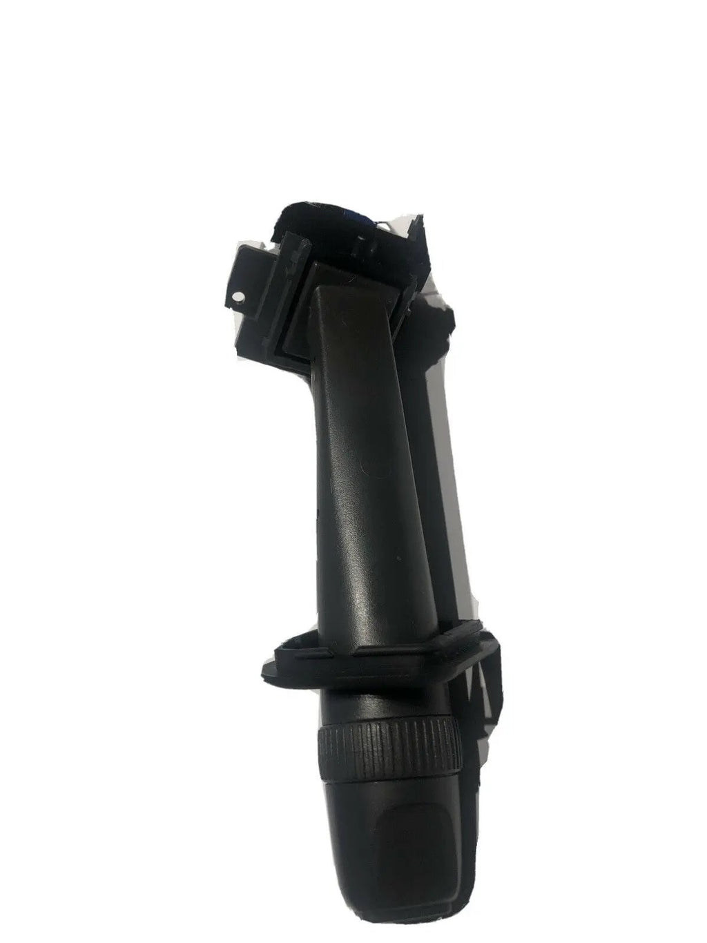 Volvo S80 S60 V70 XC70 turn signal high beam computer switch OEM 01-03 9441242 by Volvo