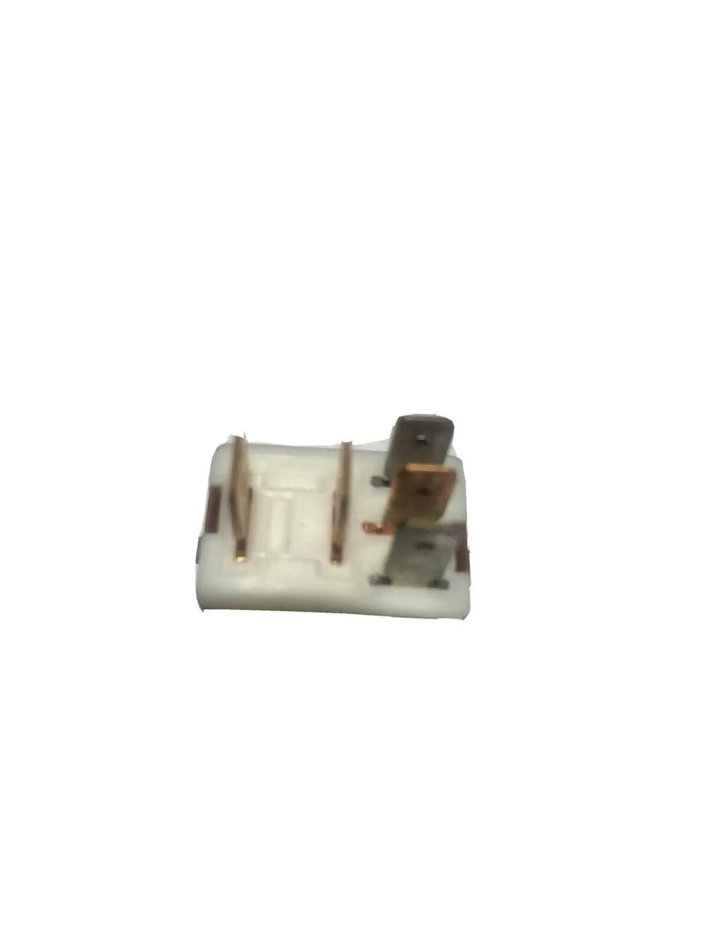 TOYOTA LEXUS DENSO RELAY a/c 90084-98032 9008498032 TN156700-1062 OEM a101 by DENSO