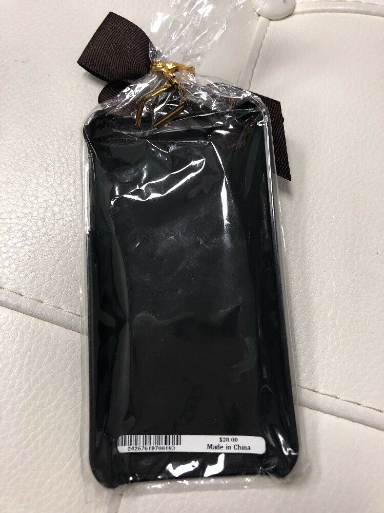 HENRI BENDEL IPHONE 4CASE