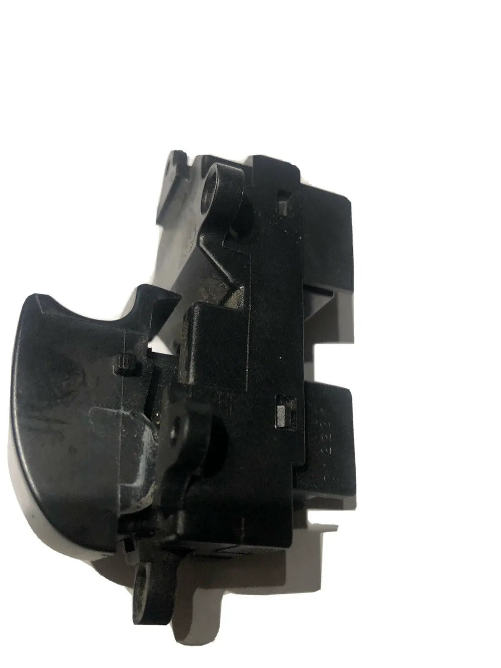 DWS-427 Power Window Switch Front or Rear Driver Passenger Side Right Door by Standard