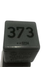 AUDI / VW Multifunction Relay # 373  OEM