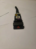 2011 Kia Rio Hazard Switch 864w01404 by Kia