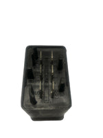 VOLVO 240 260 740 760 780 940 INTERMITTENT  FRONT WIPER RELAY  898158 6849780