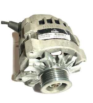 High Output Alternator For Chevrolet Tahoe Suburban DriveWorks New