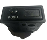 94-97 OEM USDM Honda Accord CD6 SV4 Odyssey sedan coupe wagon dash dimmer switch