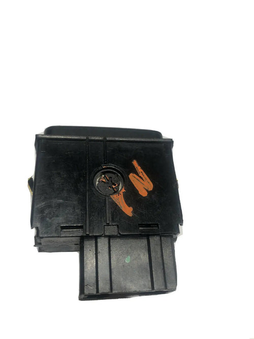 1990-1993 Honda Accord Hazard Switch OEM flashers blinkers button 1991 1992 cb7 by Honda