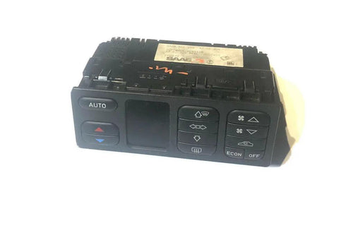 1994 - 1998 Saab 900 A/C Heater Climate Control Unit 43-67-215 OEM ! by Saab