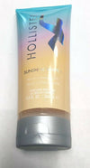 HOLLISTER SUNSHINE WAVES EXFOLIATING BODY WASH WOMEN 9.0 FL. oz. NEROLI & HONEY