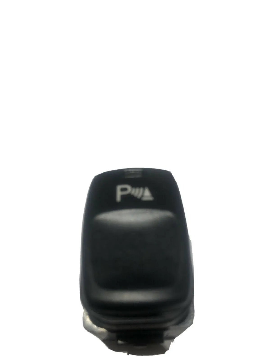 30746013 Volvo Park Assist. Switch, Feats s60, s80, v70, xc70, xc90 by Volvo