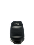 30746013 Volvo Park Assist. Switch, Feats s60, s80, v70, xc70, xc90 by Volvo
