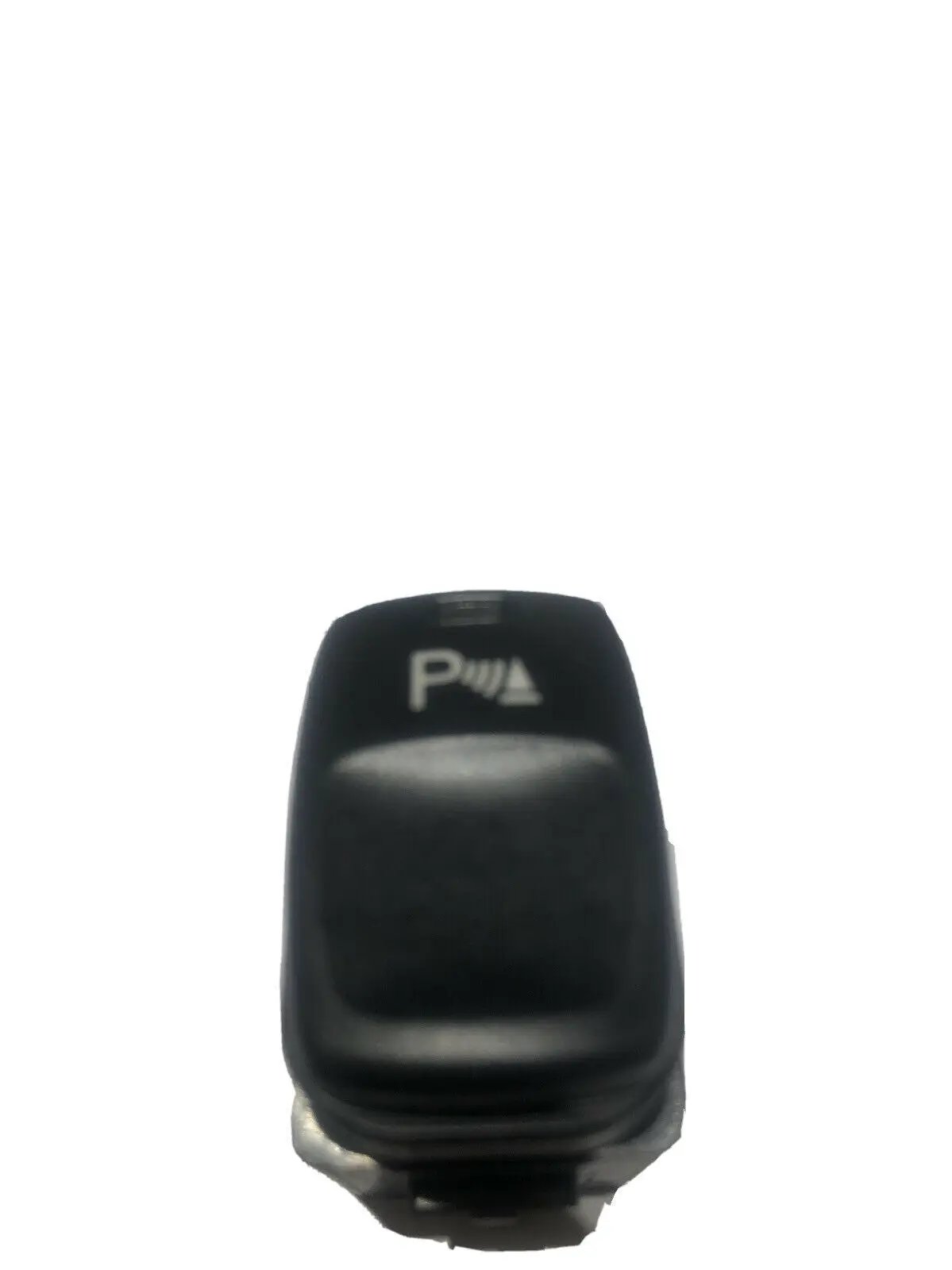 30746013 Volvo Park Assist. Switch, Feats s60, s80, v70, xc70, xc90 by Volvo
