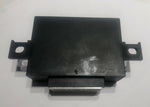 Genuine Honda 72256-S9V-A01 - Left Power Window Control Unit