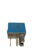 Fog Lights 4Pin Relay Module Unit For Toyota 4Runner Lexus Scion 90080-87026 US by ENDLESS