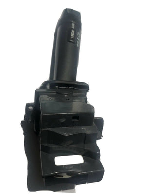 01 04 Volvo S60 S80 V70 XC70 XC90 Turn Signal Switch With Trip 30669738 30768097 Used