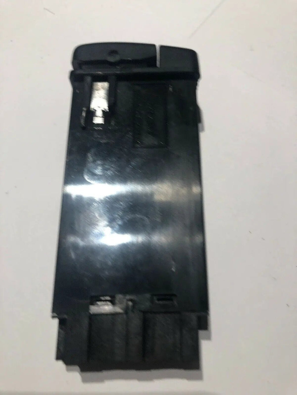 Volvo Hazard Light Control Switch Button 9442711 OEM by Volvo