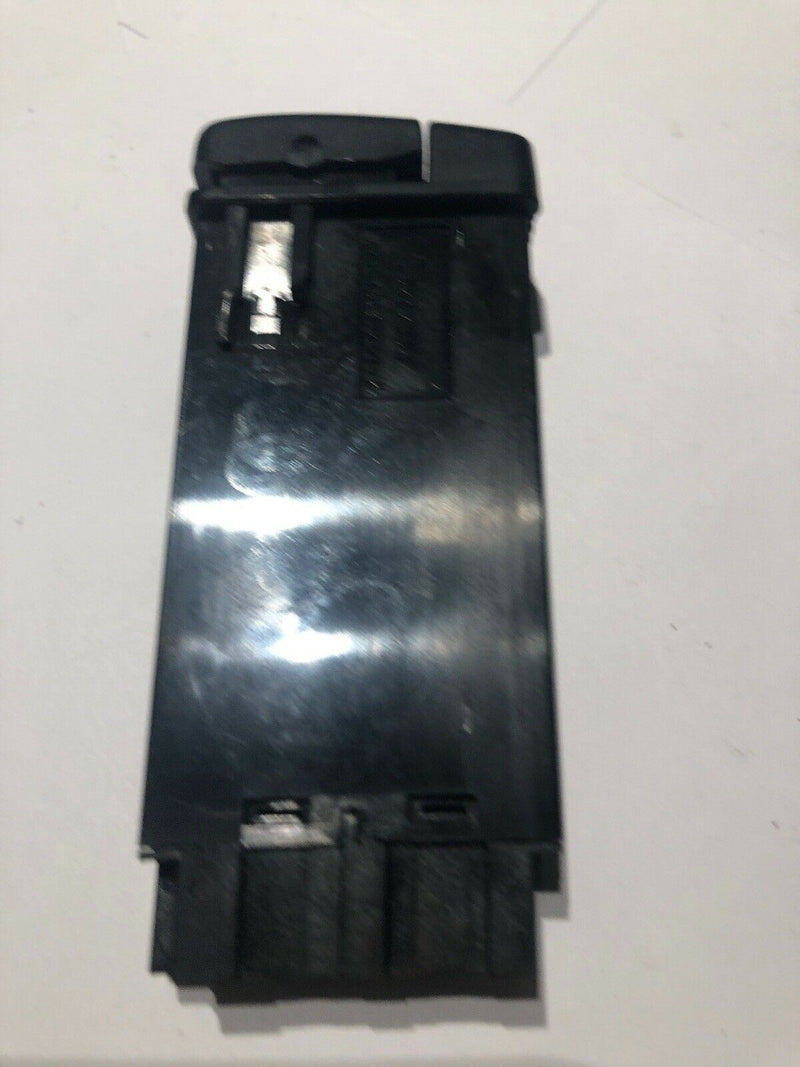 Volvo Hazard Light Control Switch Button 9442711 OEM