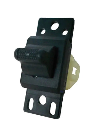 Front Passenger Power Window Door Switch For 2001 2007 Dodge Caravan