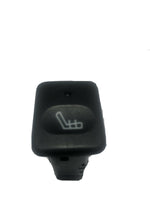 Land Rover Discovery 2 Heated Seat Control Switch Button Set YUG102430 YUG102440