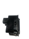 98 99 00 01 02 Honda Accord Power Side Mirror Control Switch OEM