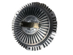 Fan Clutch For 1996-2000 BMW 328i 1997 1998 1999 C472QB