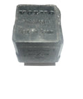 9441158 Volvo C70, S80, V70, XC 70, S40, V40, S60 OEM RELAY by Volvo