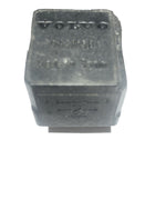 9441158 Volvo C70, S80, V70, XC 70, S40, V40, S60 OEM RELAY