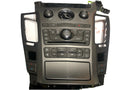 2010 2012 Cadillac SRX Climate Control Unit Heater Ac Temperature Hvac CC78#023 by Cadillac