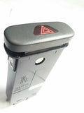 Like-new/;VOLVO S70 V70 / 98-04 VOLVO C70 Hazard Switch 9459071 8622091 6849843 by Volvo