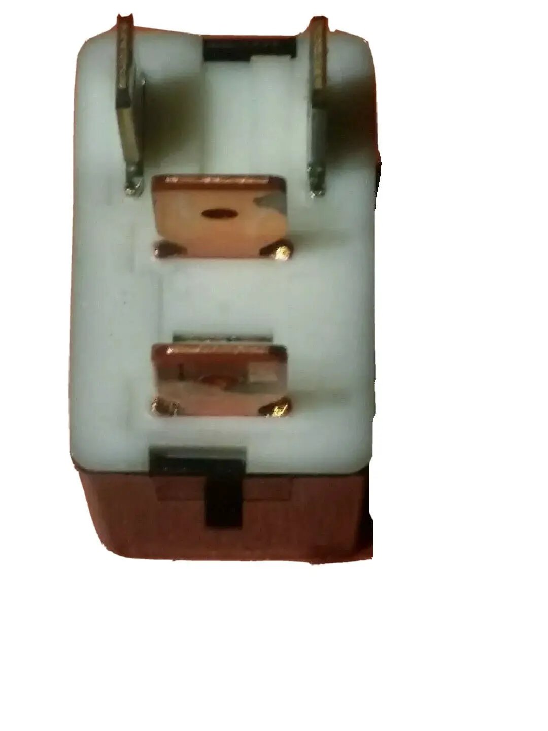 DENSO TOYOTA RELAY 90084-98031/ by DENSO